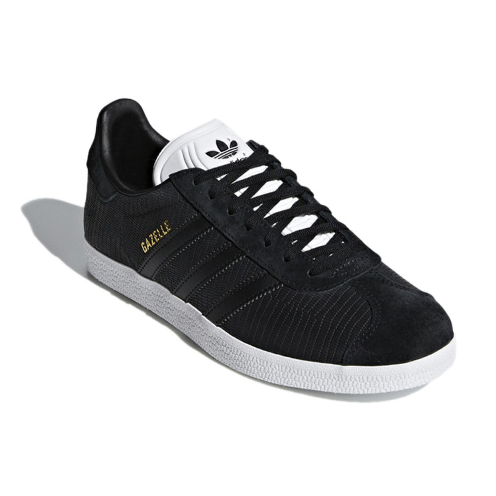 Adidas originals Gazelle