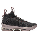 Nike Lebron 15 Pride Of Ohio