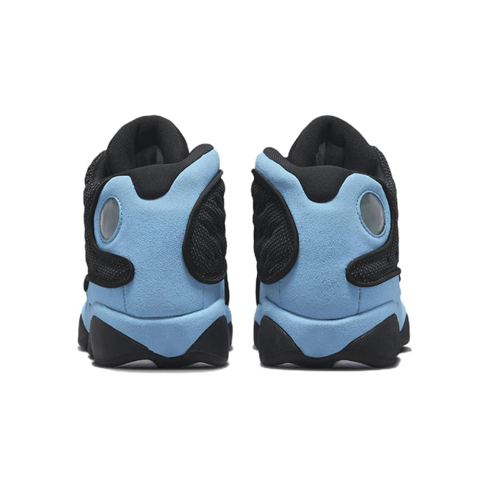Jordan Air Jordan 13 Retro