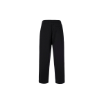 THE NORTH FACE FW22