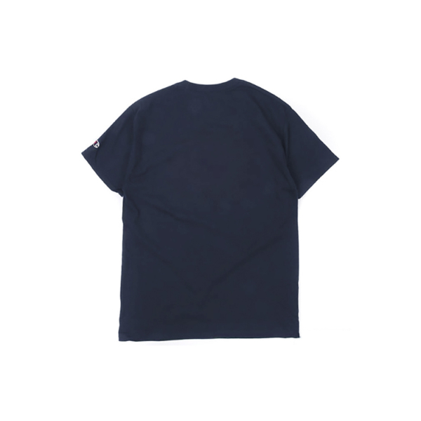 Champion T