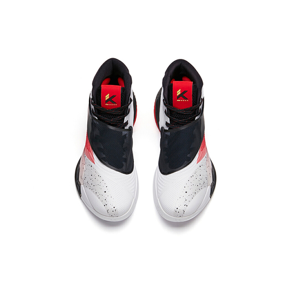 Anta KT6