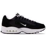 Nike Air Max Triax LE