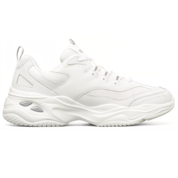 Skechers D'LITES