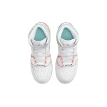 Jordan Air Jordan 1 Mid "Multi Knit"