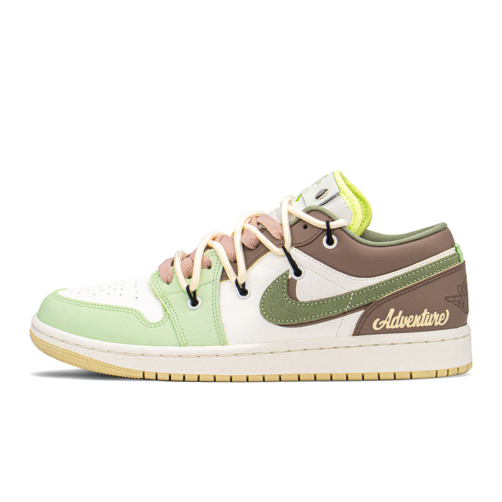 【 】 Jordan Air Jordan 1