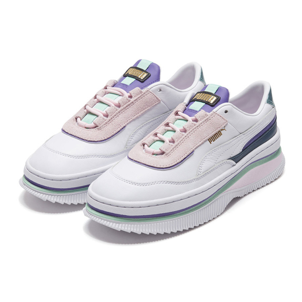 PUMA DEVA Valentine's Day