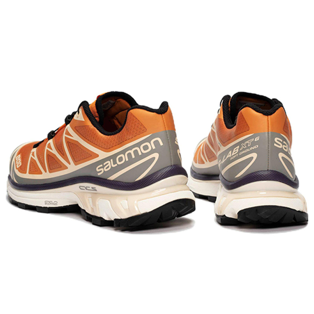 SALOMON XT-6