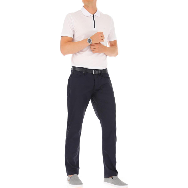 /EMPORIO ARMANI SS22