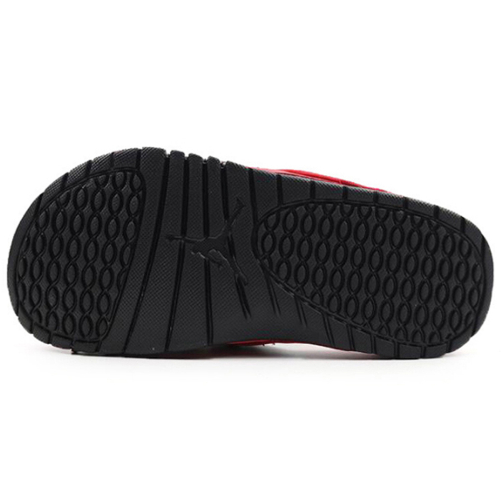 Jordan Air Jordan 13