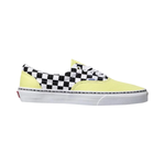 Vans Era