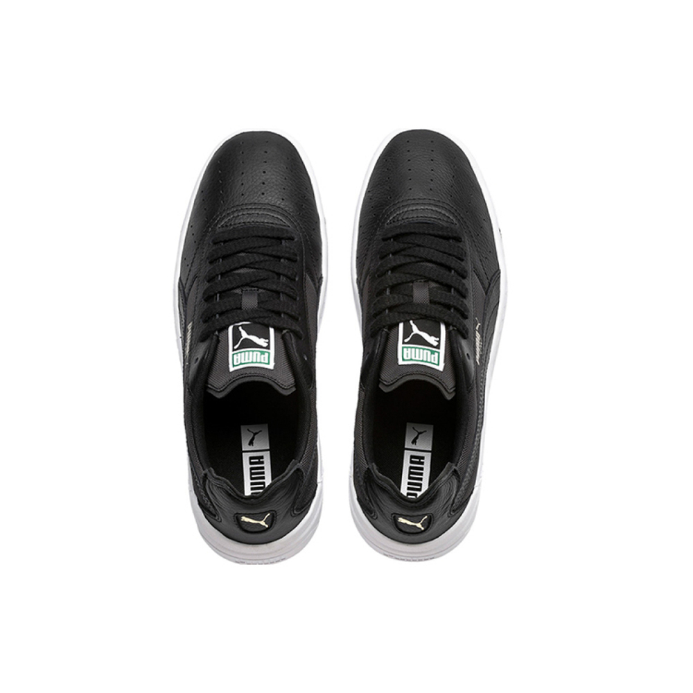 PUMA Cali