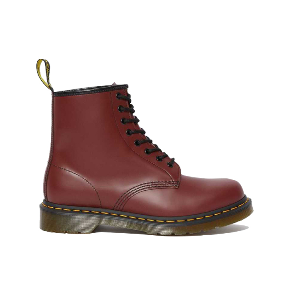 Dr.Martens 1460