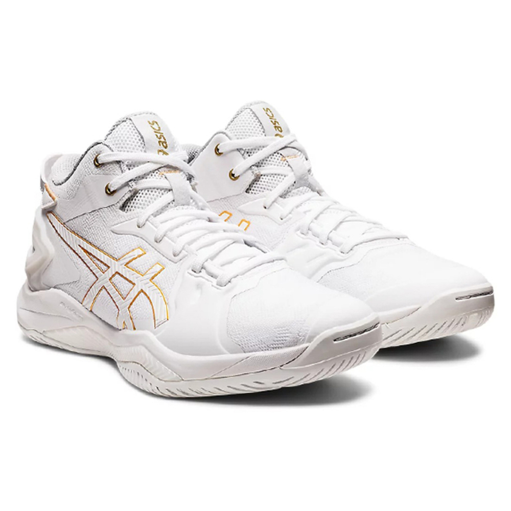 Asics Gel-burst 26