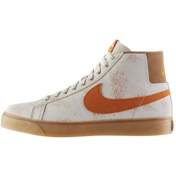 Nike Blazer