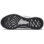 Nike REVOLUTION 6