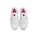 Nike Court Vision 1 Alta TXT
