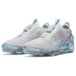 Nike Vapormax 2020 AIR