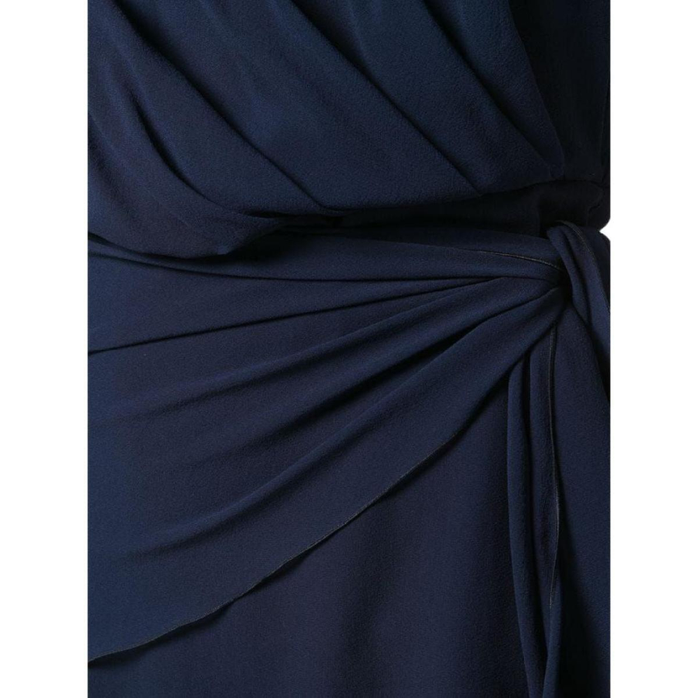 -MaxMara
