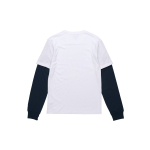 Champion T