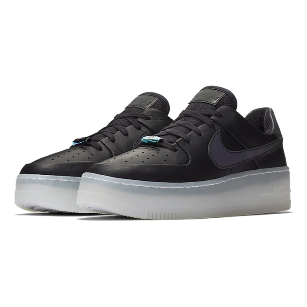 Nike Air Force 1 Sage Low LX