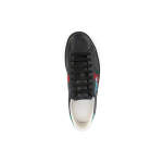 GUCCI ACE