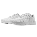 Under Armour TriBase Reign 4