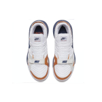 Nike Lebron 16 Air Trainer