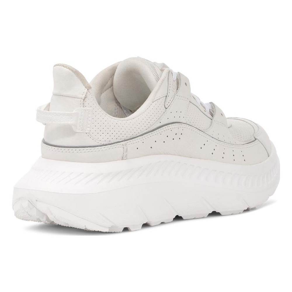 UGG CA805 V2