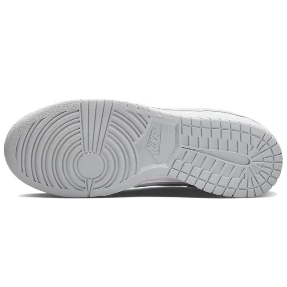 【 】 Nike Dunk 1