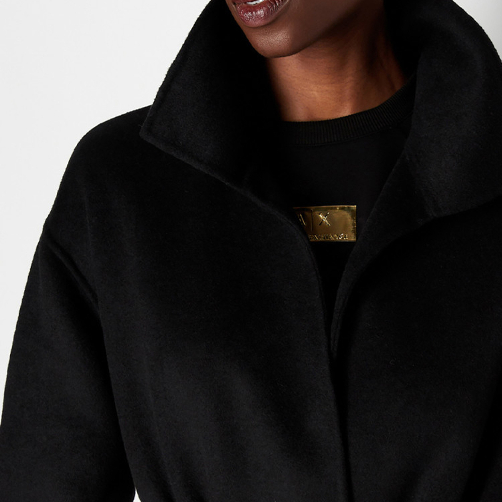 ARMANI EXCHANGE FW23