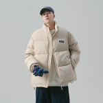 【 】GOLFCROSS 90 Logo