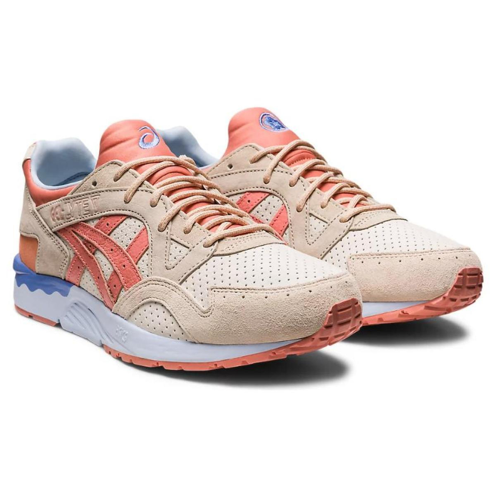 Asics Gel-Lyte Og V