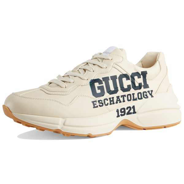 GUCCI Rhyton 25