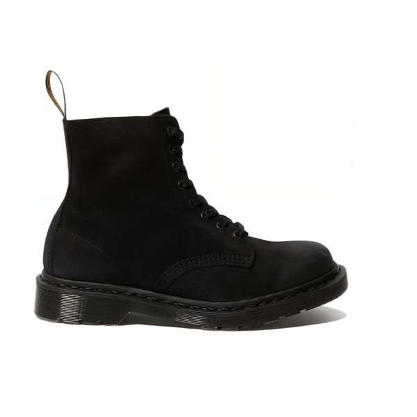 Dr.Martens 1460 Pascal