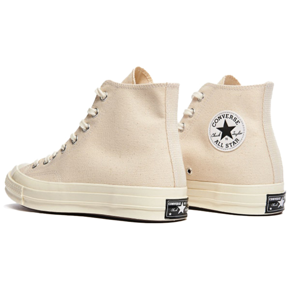Converse 1970s Chuck Taylor All Sta