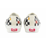 Vans Authentic