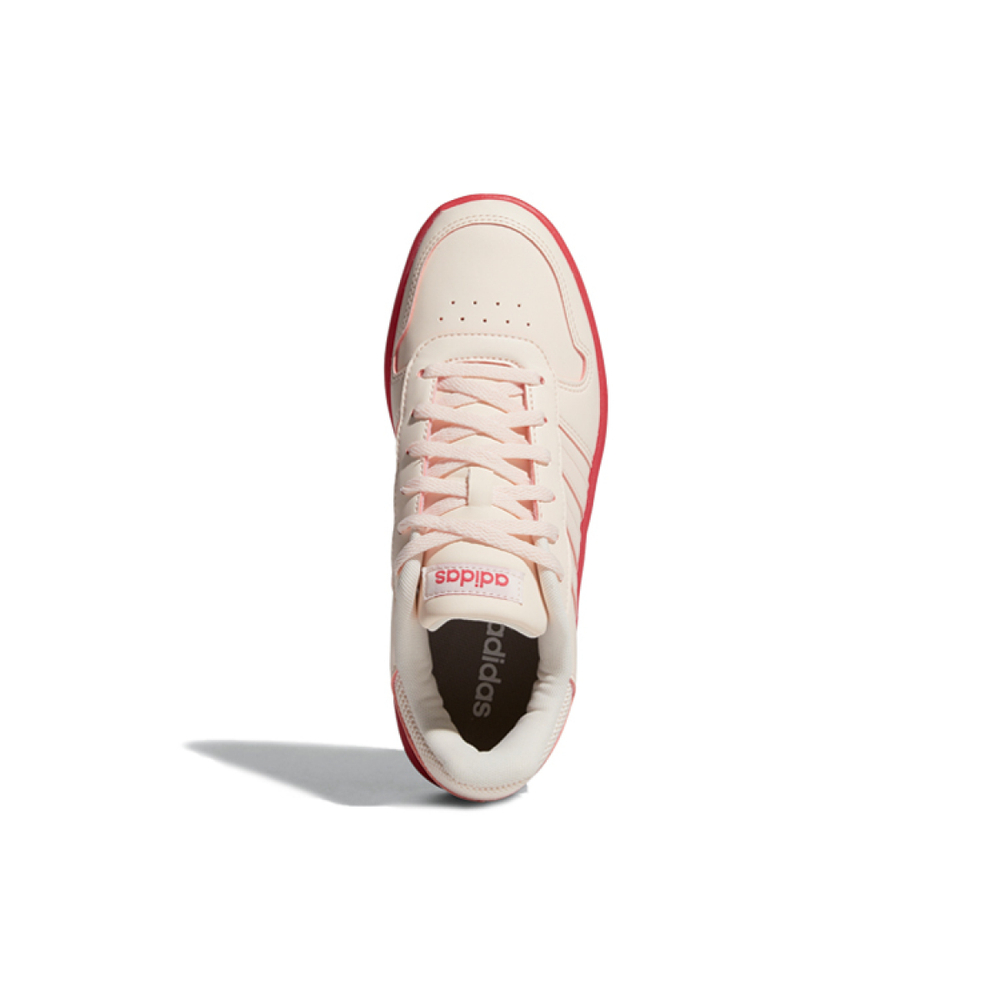 Adidas neo Hoops 2.0