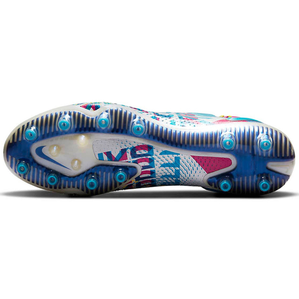 Nike Phantom GT 3D AG-Pro AG（ ）