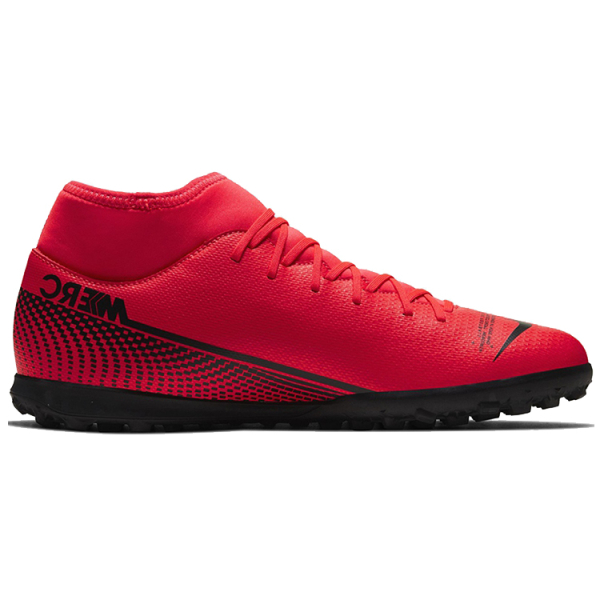 Nike Mercurial Superfly 7 13 Club TF（ ）