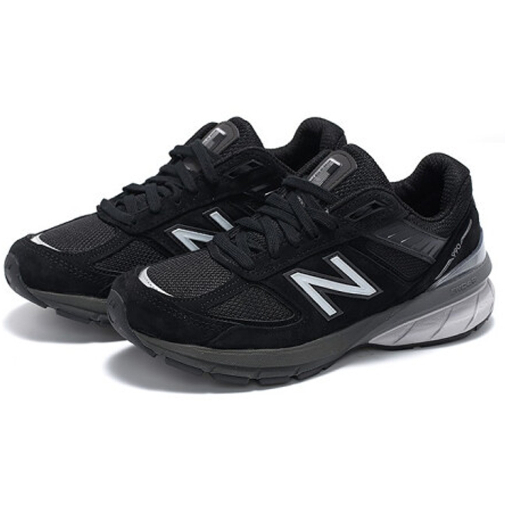 New Balance NB 990 V5