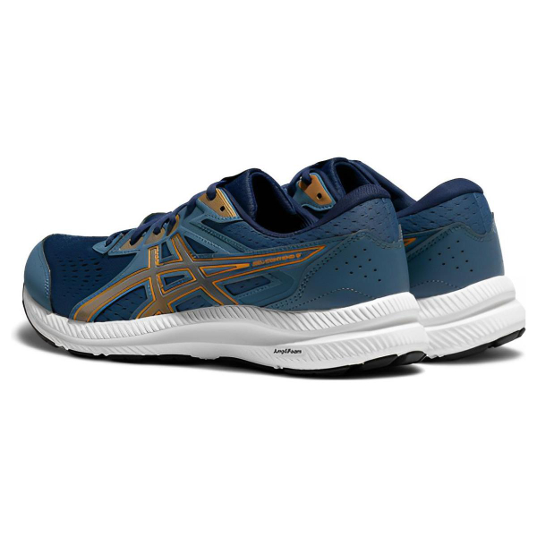 Asics Gel-Contend 8