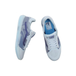 Vans Evdnt Translucent Ultimatewaffle