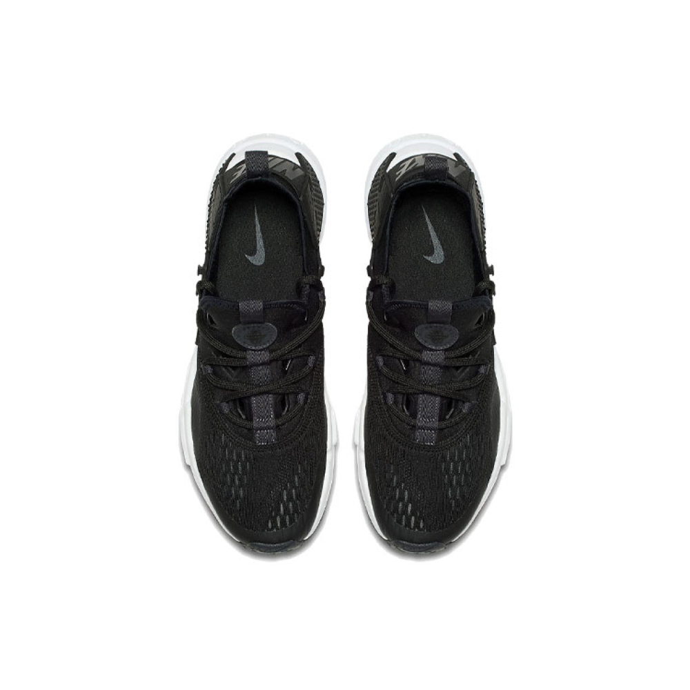 Nike Huarache Air Drift Breathe