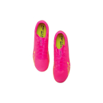 Nike Air Zoom Vapor 15 Academy AG（ ）