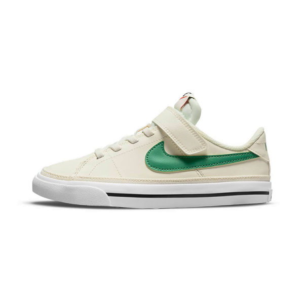 Nike Court Legacy