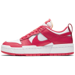 Nike Dunk Disrupt Disrupt