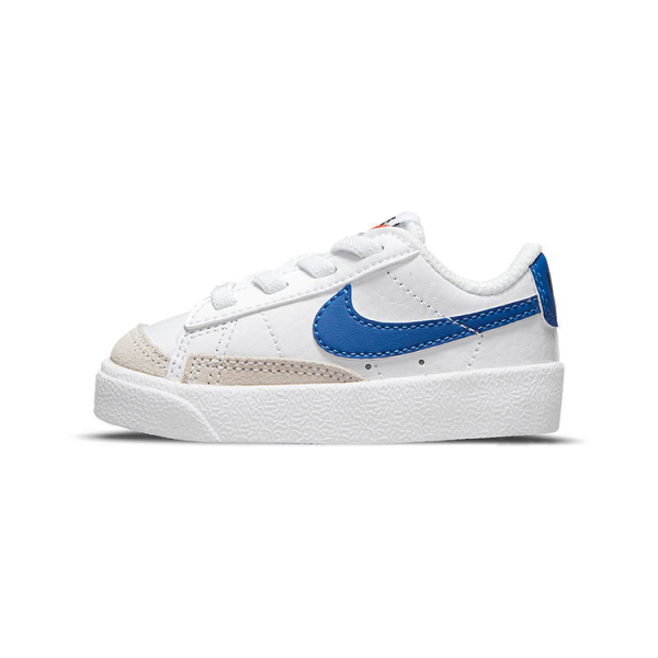 Nike Blazer 77 PU
