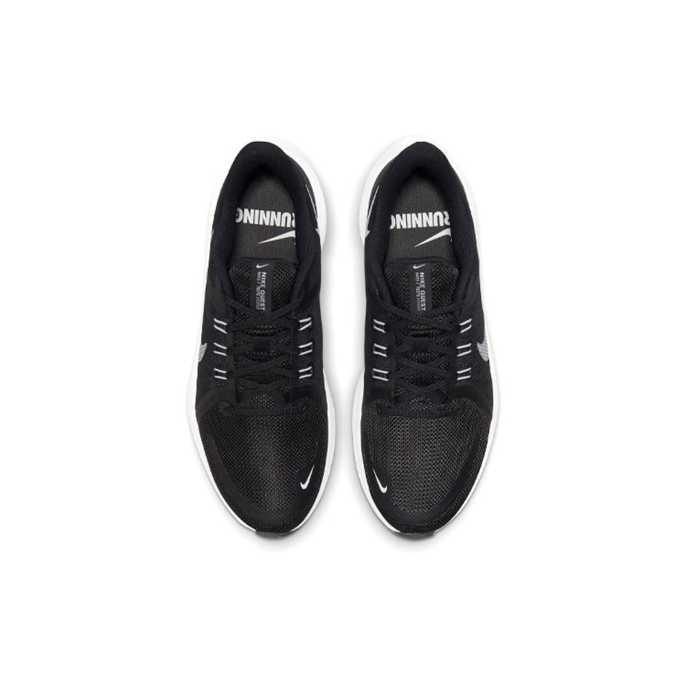 Nike Quest 4