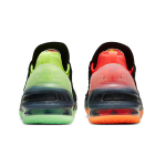 Nike Lebron 18
